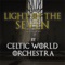 Light of the Seven - Celtic World Orchestra lyrics
