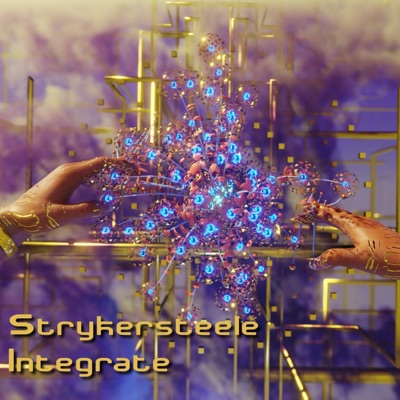 Integrate - Single