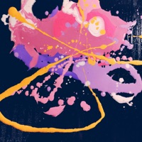 Journey Through Sound (Benicci Remix) - Single - URANNIA & Atom