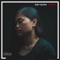 US (feat. Rocky Rivera, Klassy & Faith Santilla) - Ruby Ibarra lyrics