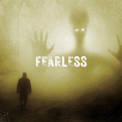 Fearless - Single