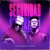 Seguridad - Single