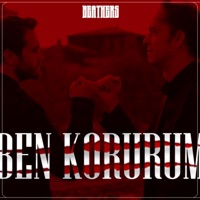 Ben Korurum - Single - Beathers