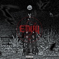 Envy - EP - R!Plifeless