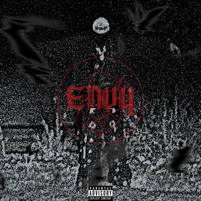 Envy - EP