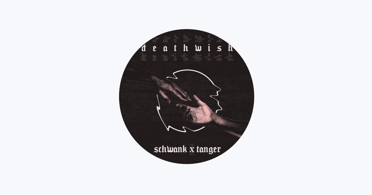 Play SUSSY BAKA by Tanger feat. Schwank & Lil Triangle on  Music