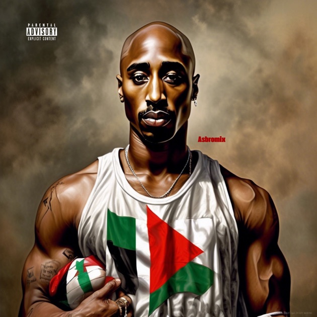 Ghetto Life (feat. BENJI) - Single - Album by STATIC MAYNE