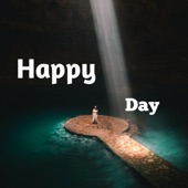 Happy Day artwork