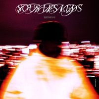 Sous les leds - Single - Chany Z