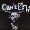 Can't Stop - Single