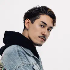 Ouve Marcello Jonno, vê vídeos de música, lê a biografia, vê as datas da digressão e muito mais!