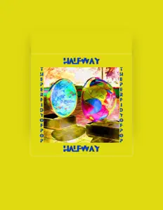 Luister naar The Perfidy of Pop, bekijk muziekvideo's, lees de bio, bekijk de tourdata, en meer!