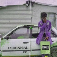 Perennial - EP - 4Citi & Junior Thugger