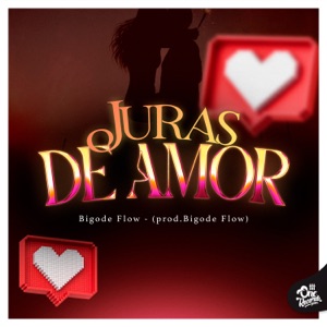 Juras de Amor