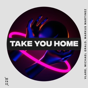 Take You Home - Single
