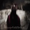 Hearts&Trips (feat. Sajalie) - RoseJoint lyrics