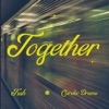 Together - Single