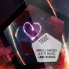 Love Missile