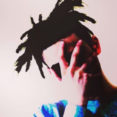 Listen to Kidd Arod, watch music videos, read bio, see tour dates & more!