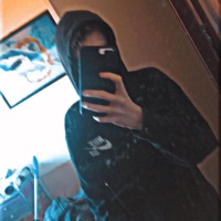 Fade (feat. theyhatedk) [Extended] - Single - LSP1