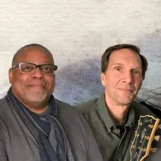 Eric Montgomery dinle, müzik videolarını izle, biyografisini oku, tur tarihlerini ve daha fazlasını gör!