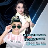 Sorellina mia (feat. Federica Paceco) - Single