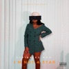 I'm Not a Star - Single