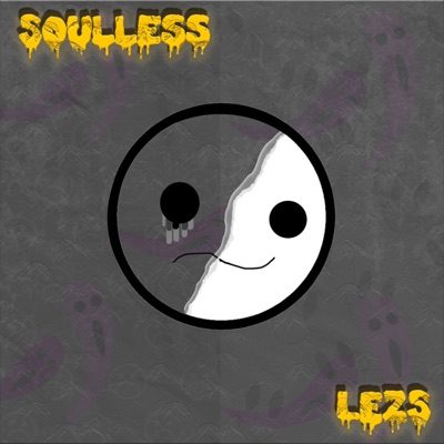 Soulless - Single