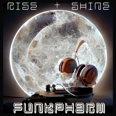 Rise and Shine - Single