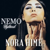 Nemo (Nightwish) artwork