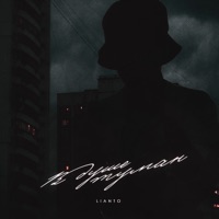 В душе туман - Single - LIANTO