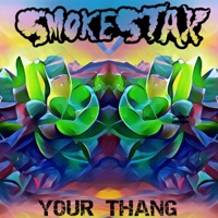 Your Thang - Single - Smokestax