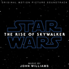 Star Wars: The Rise of Skywalker (Original Motion Picture Soundtrack) - John Williams