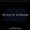 Destiny of a Jedi - John Williams lyrics