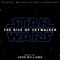The Force Is with You - John Williams lyrics