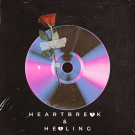 Leave Me Alone (feat. HYLEM) JXYD3N