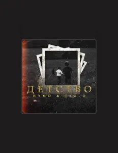 Listen to HYMO, watch music videos, read bio, see tour dates & more!