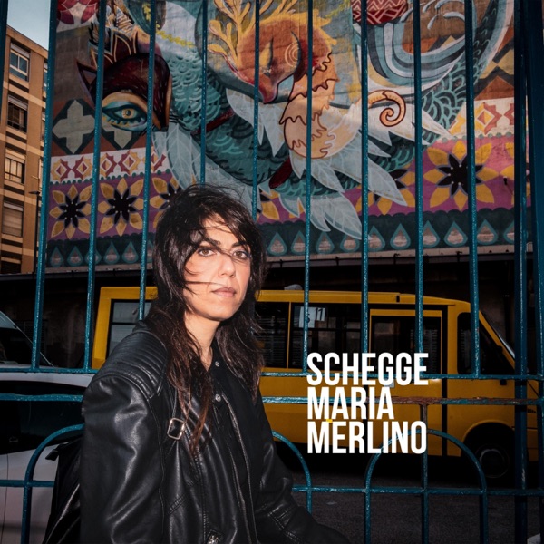 Schegge