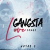 Gangsta Love Songs