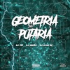 Geometria da Putaria - Single