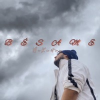 BÉSAME - Single - McKastro