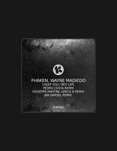 Listen to Fhaken, watch music videos, read bio, see tour dates & more!