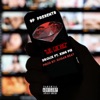 Ruby (Lil Ryder) [feat. King P.I.B] - Single