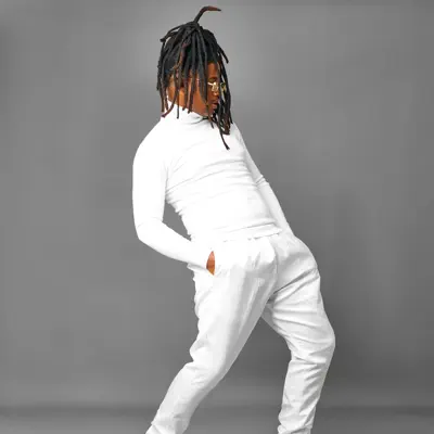 Listen to Awu, watch music videos, read bio, see tour dates & more!