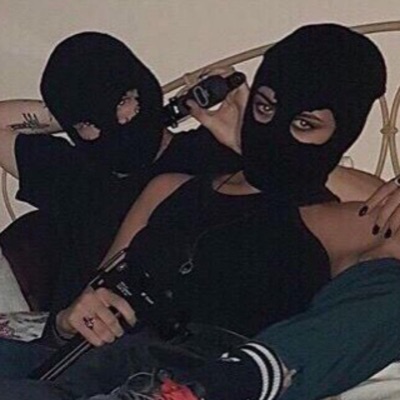 Te Necesito (feat. C3RAB) - Single