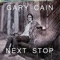 Gatekeeper - Gary Cain lyrics