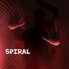 Spiral - Single