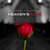 Heaven's Rose (feat. Dan Dean) - Single