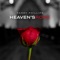 Heaven's Rose (feat. Dan Dean) - Randy Phillips lyrics