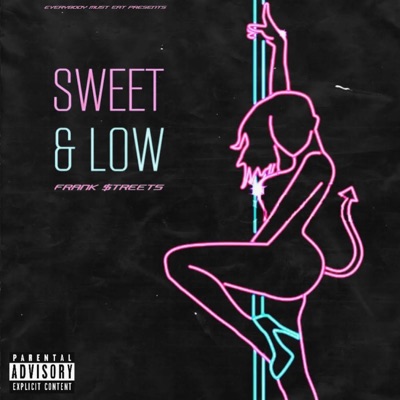 Sweet N Low (feat. TriniKKM) - Single